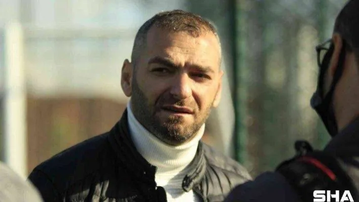 Mevlüt Erdinç ve Dilaver Güçlü'ye kulüp bulmaları söylendi