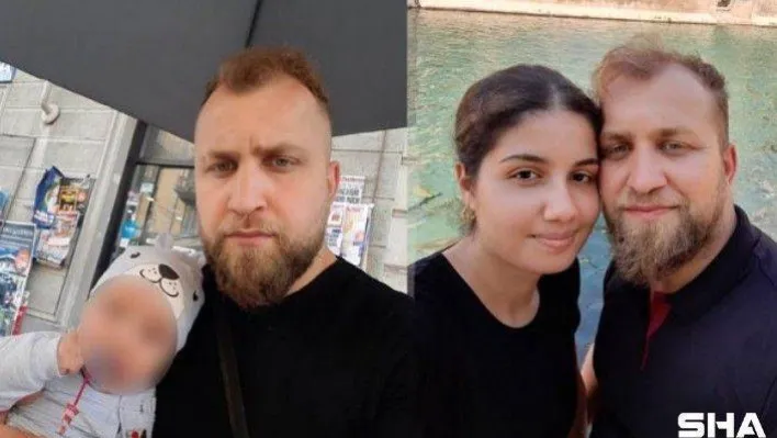 Ölümle sonuçlanan saç ekimi olayına ilişkin davada karar açıklandı