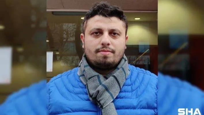 Özel bir banka parasını vermedi, yıllardır hayalini kurduğu evine kavuşamadı