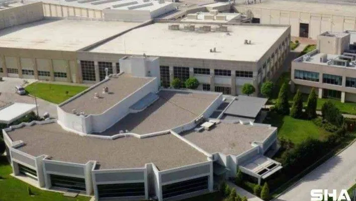 PMI, Türkiye'deki bağlı ortaklıklarının hissesini satın aldı