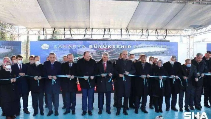 Prof. Dr. Kurtulmuş: 'Türkiye'nin artık başkasına el avuç açarak 3-5 dolar için kapısında bekleyeceği günler geride kalmıştır'