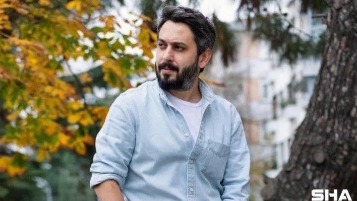 Saç tasarımcısı Karadağ'dan yüz tipine göre saç kesimi önerisi