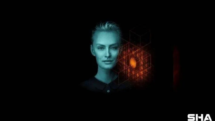 Sağlık sektöründe siber güvenlik hayati önem taşıyor