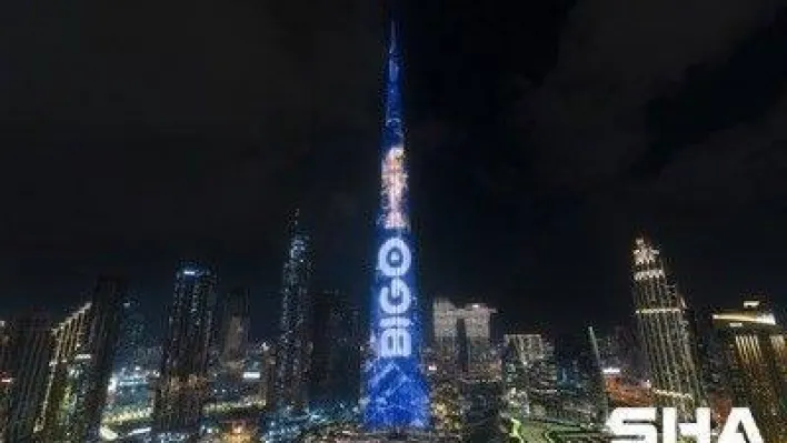 Sanal tören yeni bir bakış açısı sunacak