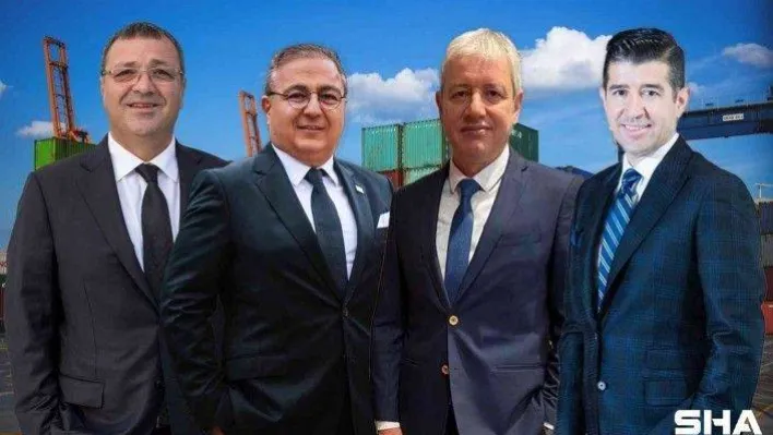 Sanayici, elektrik ve doğalgaz kesintisinin kısa sürmesini umut ediyor