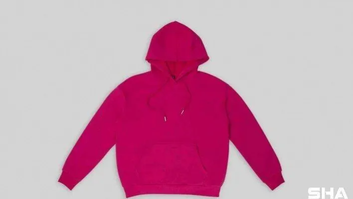 Sezon trendi fuşya rengi DeFacto kış koleksiyonunda yerini aldı