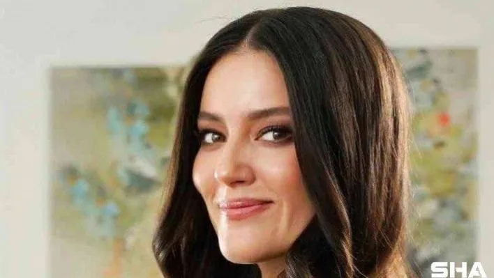 Sleepy, 'Sıfır Karbon Misyonu' ile ürünlerini yeniledi