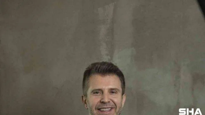 ''Sosyal medya hesapları 'Dijital miras' olarak devredilebiliyor''