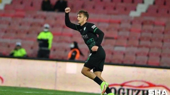 Taha Altıkardeş, Batuhan Kör ve Kerem Şen Trabzonspor'da