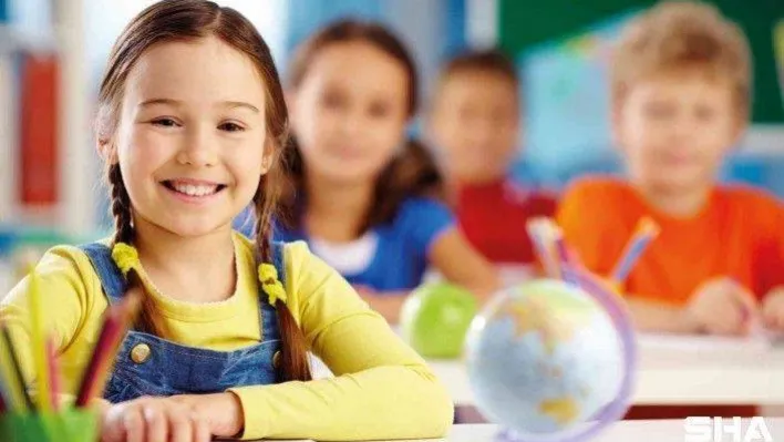 Teknosa'dan öğrencilere karne hediyeleri için özel fırsatlar