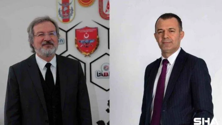 Türk Telekom ve ASPİLSAN Enerji'den yerli lityum batarya iş birliği