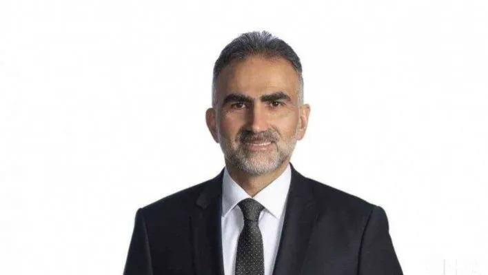 Türkiye'nin yerli ve milli batarya üretimine Turkcell'den destek