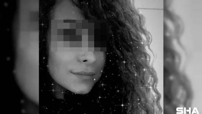 Türkmen bakıcının ölümüne ilişkin davada mütalaa