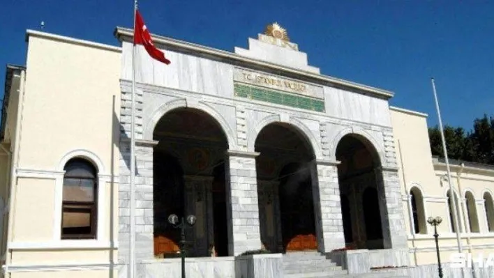 Valilik açıkladı! 26 Ocak kamu çalışanlarına tatil mi?