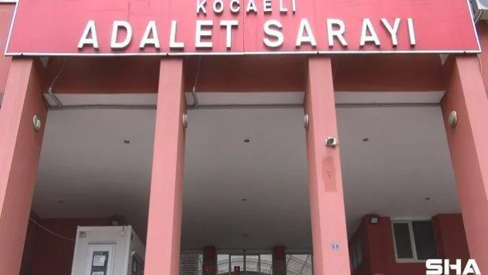 Zihinsel engelli çocuğa cinsel istismara 30 yıl hapis cezası