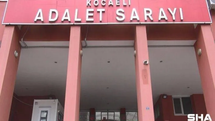 11 yaşındaki erkek çocuğun, 14 yaşındaki erkek çocuğu tarafından istismar edildiği iddiası