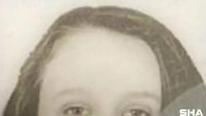 19 yaşındaki genç kadının misafirliğe gittiği evde şüpheli ölümü