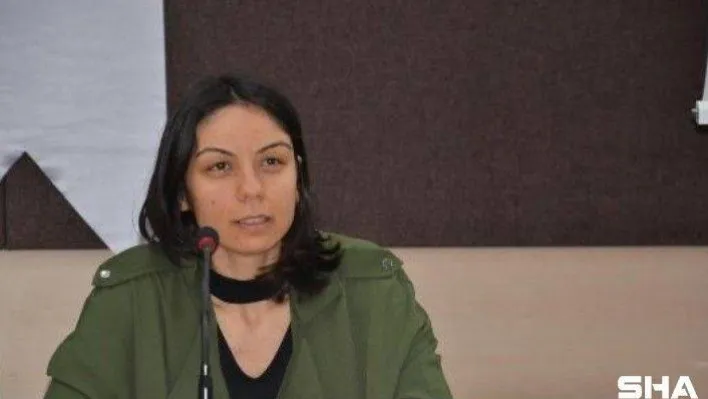 2022 Kadınlar Asya Kupası yarı finalleri D-Smart'ta