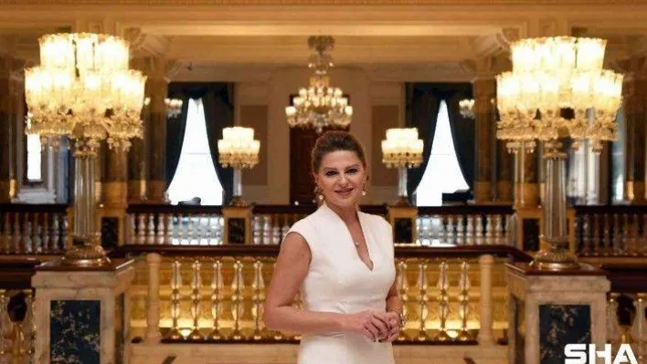 2022'de markalar özgün iletişim kanallarını ve kodlarını yeniden tanımlıyor