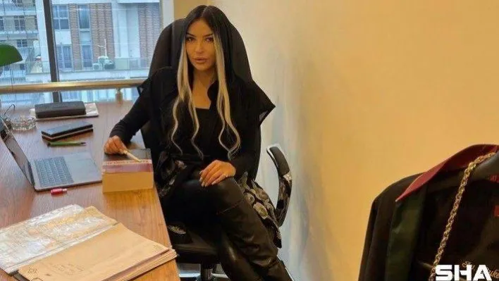 20 yıllık muhasebecisinden ticari defterleri istedi, hayatının şokunu yaşadı