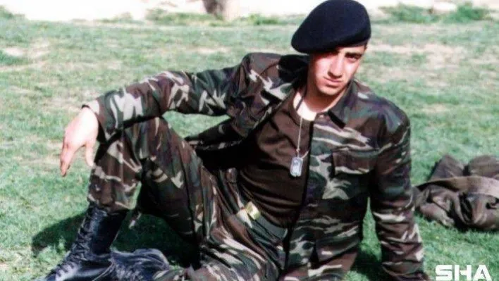 21 yıl önce öldürülmüştü, sanıkların olay tarihinde nerede olduğunun tespiti için rapor istendi