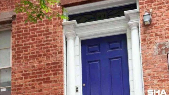 'Adı: Aylin' 4 milyonluk prodüksiyonla sahneye çıkıyor