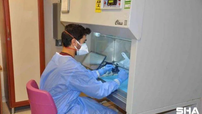 Akciğer kanserinde immünoterapi SGK tarafından ödeme kapsamına alındı