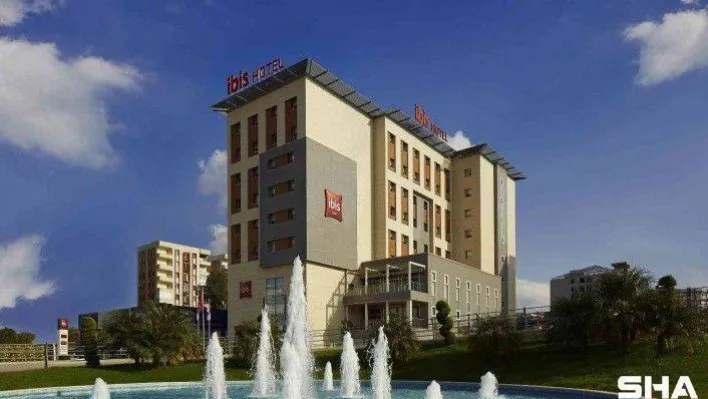 Akfen GYO'dan 2021 yılında 2.1 milyar TL'lik kâr