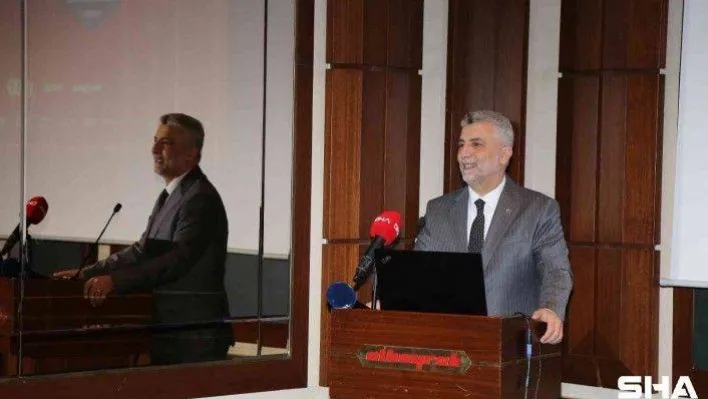 Albayrak Medya 'Great Place to Work Sertifikası' almaya hak kazandı