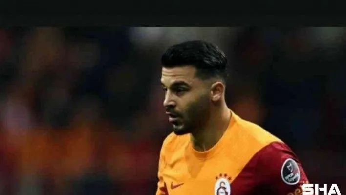 Aytaç Kara: &quotDaha güçlü dönebilmek için kısa süreli de olsa veda ediyorum&quot