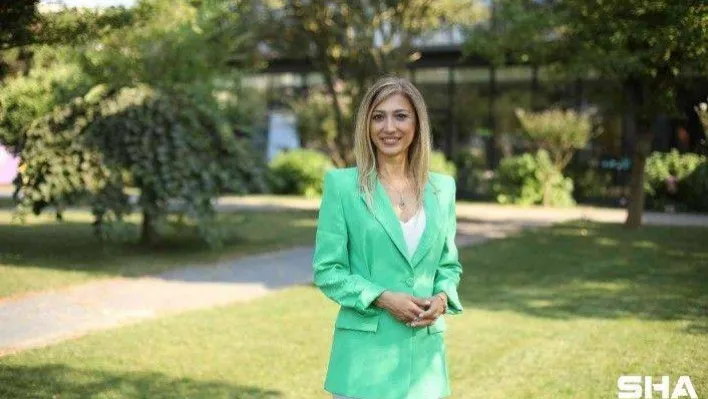 Bahçeşehir Koleji Fen ve Teknoloji Liseleri için başvurular başladı