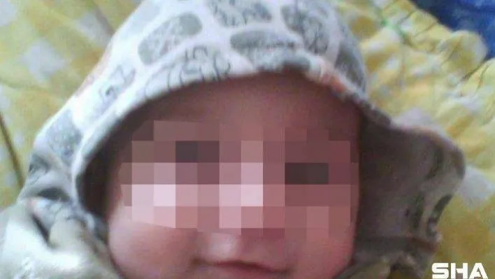 Bebeğine işkence yaptığı iddia edilen annenin davasında mütalaa