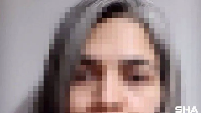 &quotBen ölmek istemiyorum&quot diyerek yardım istemişti, güvenli eve yerleştirildi