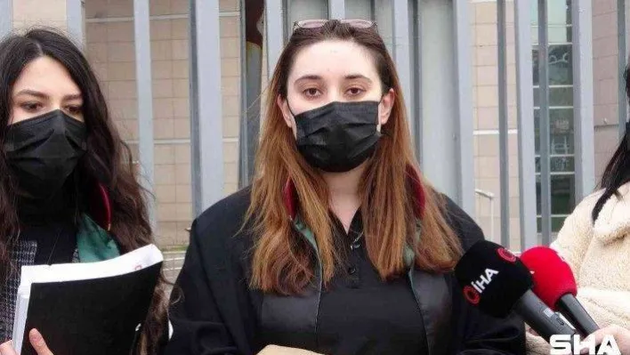 Beyoğlu spor salonu cinayetinde 5 yıl sonra karar