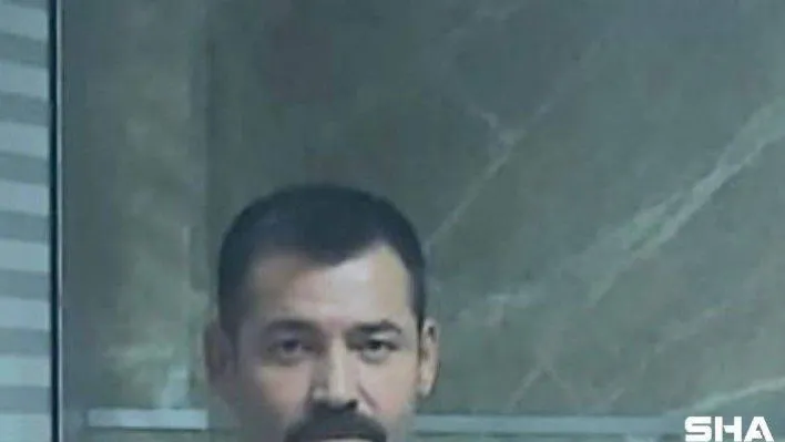 Bursa Emniyet Müdür Yardımcısı Engin Akpınar vefat etti