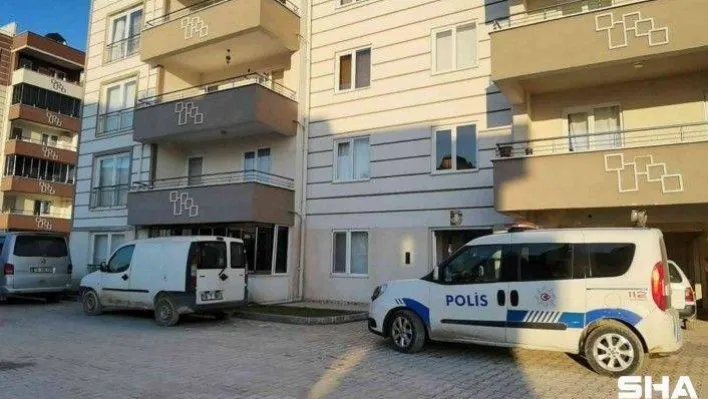 Bursa'daki damat cinnetinde ölü sayısı 2'ye çıktı