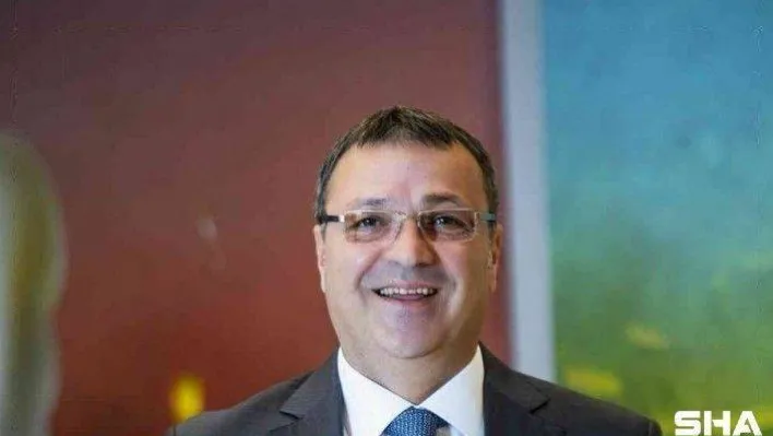 Çelik sektöründe rekorlar devam ediyor