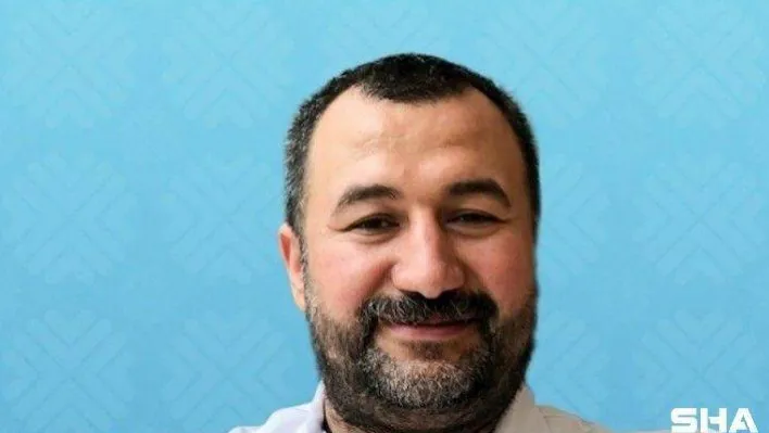 'Çocuklar yılda 8 defaya kadar soğuk algınlığı geçirebilir'