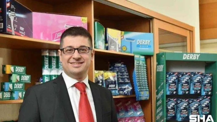 Derby 'Kampanyanın Hası' ile modifiye 'Mini F56 Cooper' hediye etti