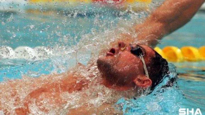 Derya Büyükuncu hakkında yakalama kararı