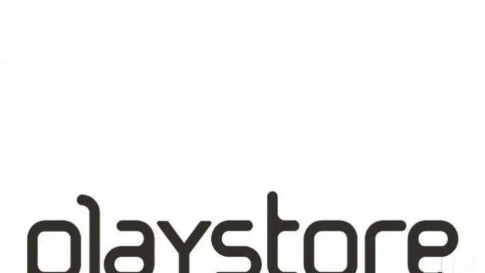 Dijital oyun platformunda sevgililer günü sürprizi