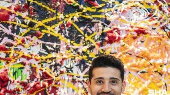 Diş hekimi Şekerci: &quotDüzenli yapılan ağız bakım uygulamaları, dişlere ömür boyu koruma sağlar&quot