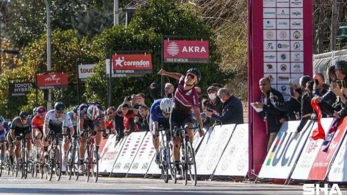 Dusan Rajovic: &quotBu yöreyi ve tırmanışları çok iyi biliyorum&quot