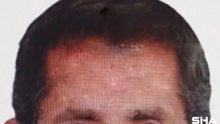 (Düzeltme) Silivri'de dehşet: Kardeşini ve yengesini vurdu