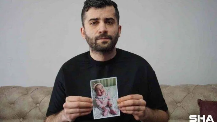 Edirneli baba Ukrayna'da mahsur kalan ailesine kavuşmak istiyor