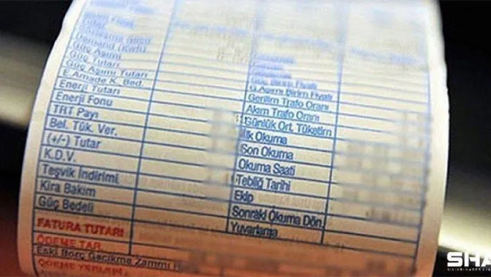 Elektrik hangi saatlerde ucuz? İşte faturanızı düşürecek saatler...