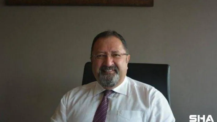 Elektronik sigara da normal sigara kadar zararlı