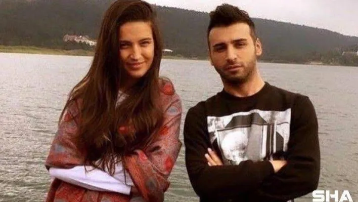 Emre Kaya'nın eski eşi olan menajeri Demir'den &quotyaş&quot açıklaması