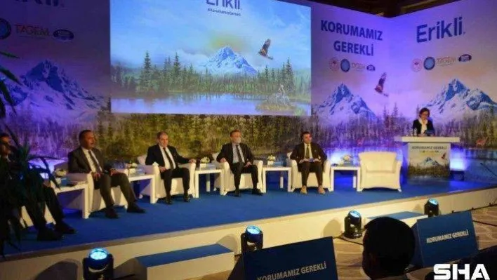 Erikli, Uludağ'ın mirasını korumak için harekete geçti