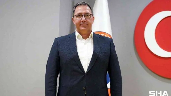 Fatih Keleş: &quotKadın kros takımımızın başarısı bizim için çok büyük ve değerli&quot